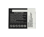 Baterija za Samsung XCover 5 (EB-BG525BBE) – 3000mAh