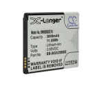 Baterija za Samsung XCover 5 (EB-BG525BBE) – 3000mAh