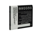 Baterija za Samsung XCover 5 (EB-BG525BBE) – 3000mAh
