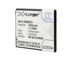 Baterija za Samsung XCover 5 (EB-BG525BBE) – 3000mAh