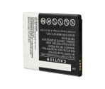 Baterija za Samsung XCover 5 (EB-BG525BBE) – 3000mAh