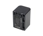 Baterija za Sony NP-FV50, NP-FH71, NP-FV100, NP-FV70 - 1500mAh