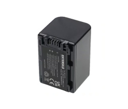 Baterija za Sony NP-FV50, NP-FH71, NP-FV100, NP-FV70 - 1500mAh