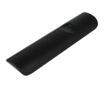 Daljinski upravljalnik za Samsung TV tip BN59-01175B,...