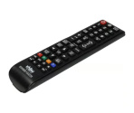 Daljinski upravljalnik za Samsung TV tip BN59-01175B,...