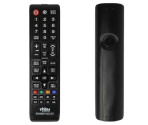 Daljinski upravljalnik za Samsung TV tip BN59-01175B,...