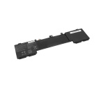 Mitsu baterija za Asus Zenbook Pro UX550V, UX550VD, UX550VE – 4790mAh