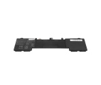 Mitsu baterija za Asus Zenbook Pro UX550V, UX550VD, UX550VE – 4790mAh