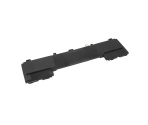 Mitsu baterija za Asus Zenbook Pro UX550V, UX550VD, UX550VE – 4790mAh