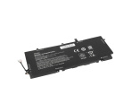 Mitsu baterija za HP EliteBook Folio 1040 G3 – 3400mAh