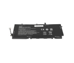 Mitsu baterija za HP EliteBook Folio 1040 G3 – 3400mAh