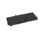Mitsu baterija za HP EliteBook Folio 1040 G3 – 3400mAh