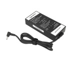 Movano napajalnik za Asus 240W 20V 12A (6,0 x 3,7 pin)