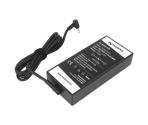 Movano napajalnik za Asus 240W 20V 12A (6,0 x 3,7 pin)