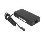 Movano napajalnik za Asus 240W 20V 12A (6,0 x 3,7 pin)