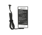 Movano napajalnik za Asus 240W 20V 12A (6,0 x 3,7 pin)