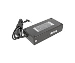 Movano napajalnik za HP 180W 19,5V 7,69A (4,5 x 3,0 pin)