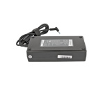 Movano napajalnik za HP 180W 19,5V 7,69A (4,5 x 3,0 pin)