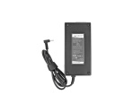 Movano napajalnik za HP 180W 19,5V 7,69A (4,5 x 3,0 pin)