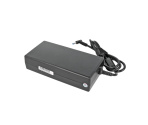 Movano napajalnik za HP 180W 19,5V 7,69A (4,5 x 3,0 pin)