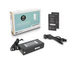 Movano napajalnik za HP 180W 19,5V 7,69A (4,5 x 3,0 pin)