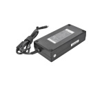 Movano napajalnik za HP 200W 19,5V 10,3A (7,4 x 5,0 pin)