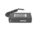 Movano napajalnik za HP 200W 19,5V 10,3A (7,4 x 5,0 pin)