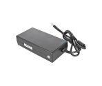 Movano napajalnik za HP 200W 19,5V 10,3A (7,4 x 5,0 pin)