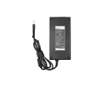 Movano napajalnik za HP 200W 19,5V 10,3A (7,4 x 5,0 pin)
