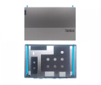 Pokrov LCD zaslona za Lenovo ThinkBook 15 G2