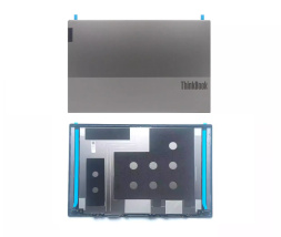 Pokrov LCD zaslona za Lenovo ThinkBook 15 G2