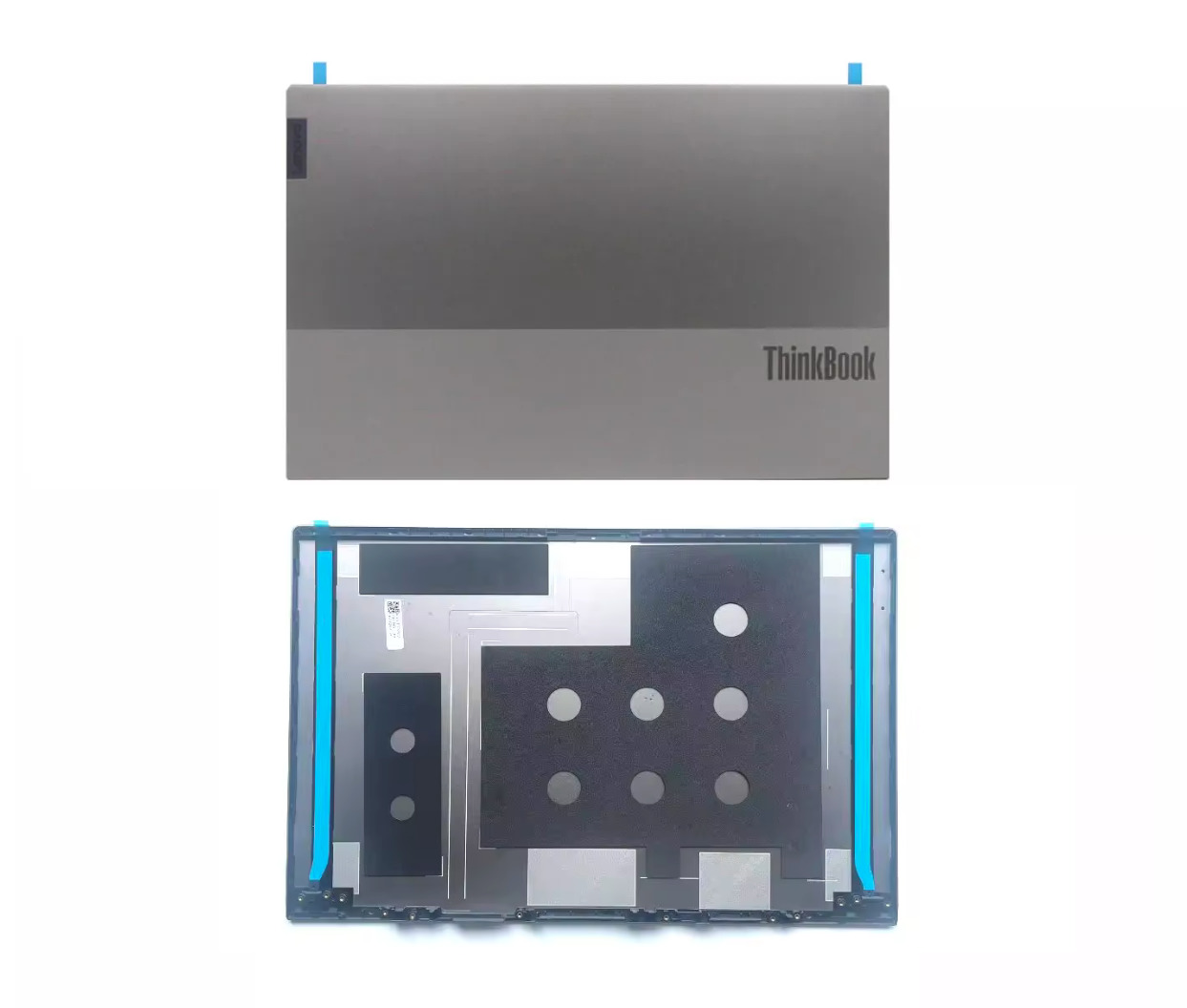Pokrov LCD zaslona za Lenovo ThinkBook 15 G2