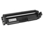 Toner za LaserJet Pro M203dn (kompatibilni) 3500strani