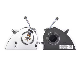 Ventilator za HP Pavilion 15-CW, 15-SC (L25584-001)
