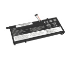Baterija za 5B10Z21197 za Lenovo ThinkBook 14 G2 ITL - 3000mAh