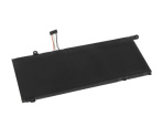 Baterija za 5B10Z21197 za Lenovo ThinkBook 14 G2 ITL - 3000mAh