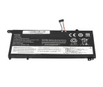 Baterija za 5B10Z21197 za Lenovo ThinkBook 14 G2 ITL - 3000mAh