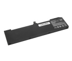 Baterija za HP ZBook 15 G5, 15v G5, 15 G6 - 4500mAh