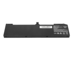 Baterija za HP ZBook 15 G5, 15v G5, 15 G6 - 4500mAh