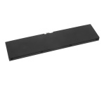 Baterija za HP ZBook 15 G5, 15v G5, 15 G6 - 4500mAh