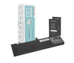 Baterija za HP ZBook 15 G5, 15v G5, 15 G6 - 4500mAh