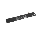 Baterija za Razer Blade 15 Advanced RZ09 - 5209mAh