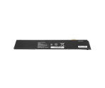 Baterija za Razer Blade 15 Advanced RZ09 - 5209mAh
