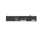 Baterija za Razer Blade 15 Advanced RZ09 - 5209mAh