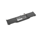 Mitsu baterija za Asus Zenbook UX303L, TP300L – 4100mAh