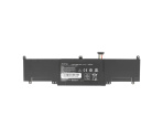 Mitsu baterija za Asus Zenbook UX303L, TP300L – 4100mAh