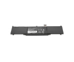 Mitsu baterija za Asus Zenbook UX303L, TP300L – 4100mAh