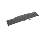 Mitsu baterija za Asus Zenbook UX303L, TP300L – 4100mAh