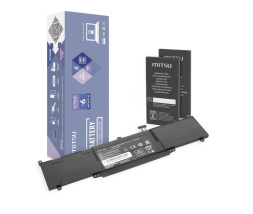 Mitsu baterija za Asus Zenbook UX303L, TP300L – 4100mAh