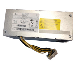 Napajalnik za D12-250P1A za Fujitsu Esprimo P520 E85